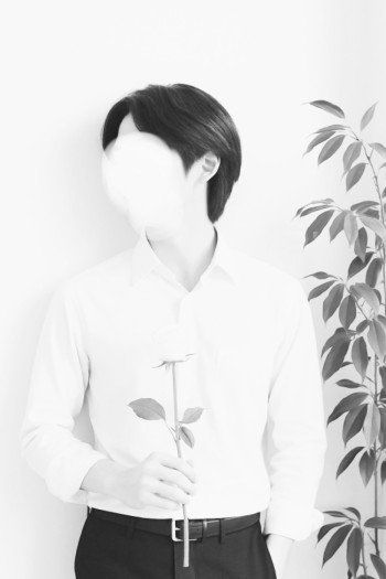 沙月