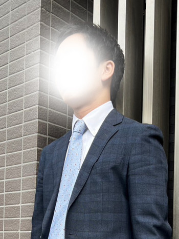 一揮