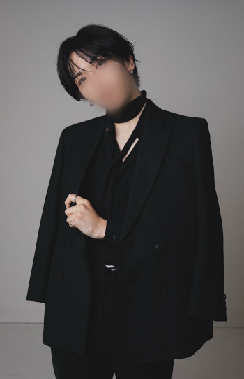 冥（めい）