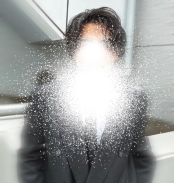 要