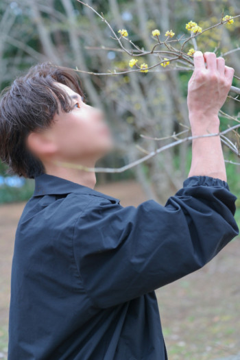 イチマル
