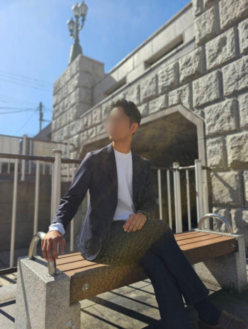 大成