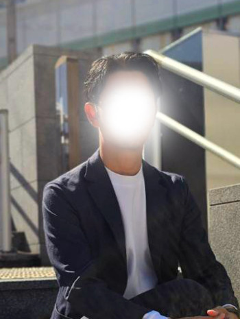 大成