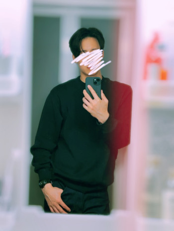 奏良