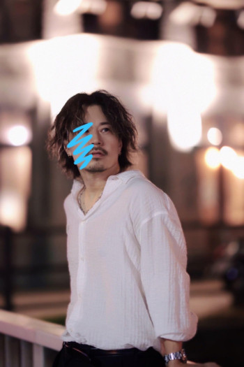 紘