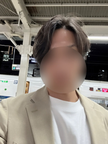 はやた