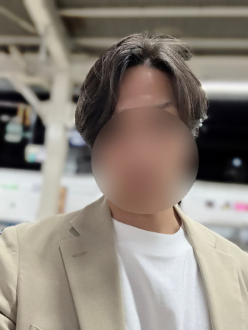 はやた
