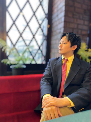 大也