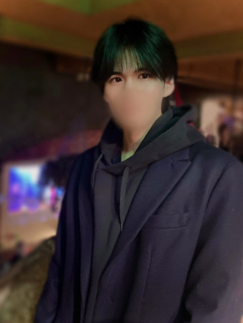 春樹