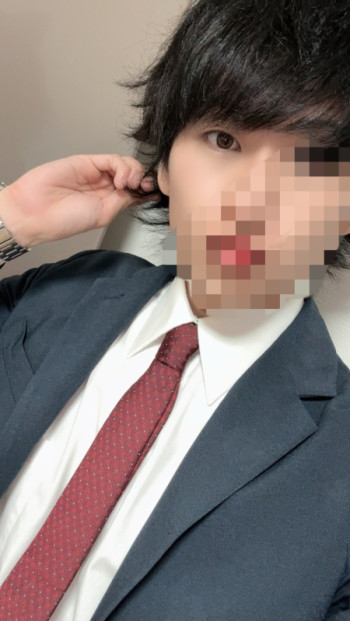 叶