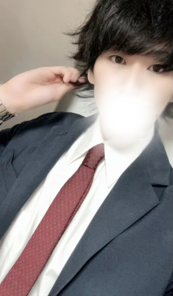 叶