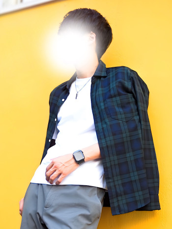 碧斗