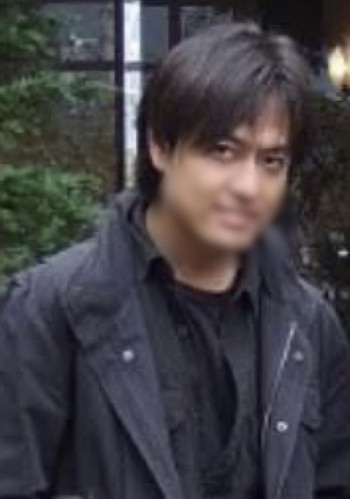 幸宏