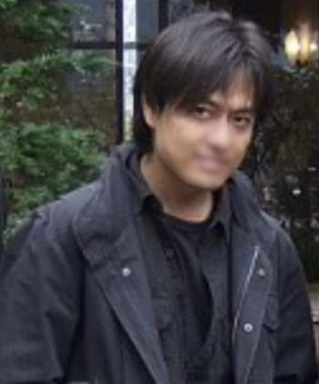 幸宏