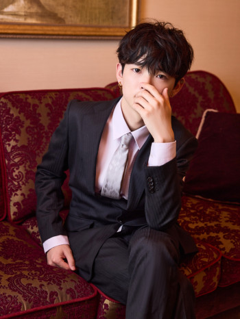 亜輝