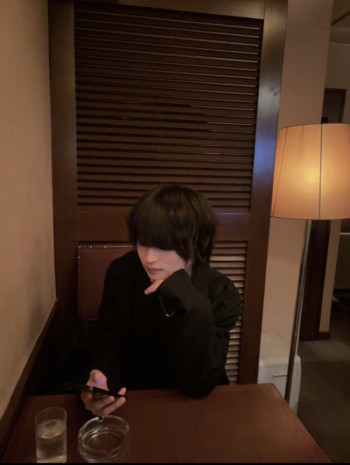ノア