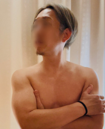 与一