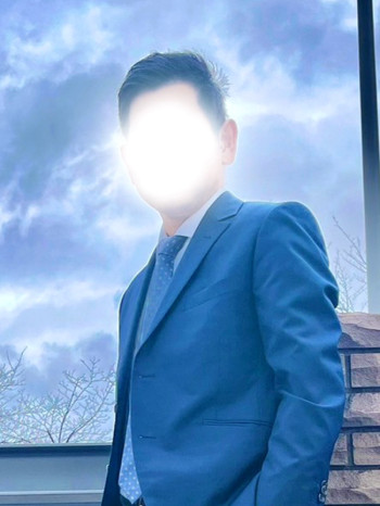 ひろと