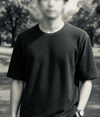 kaze