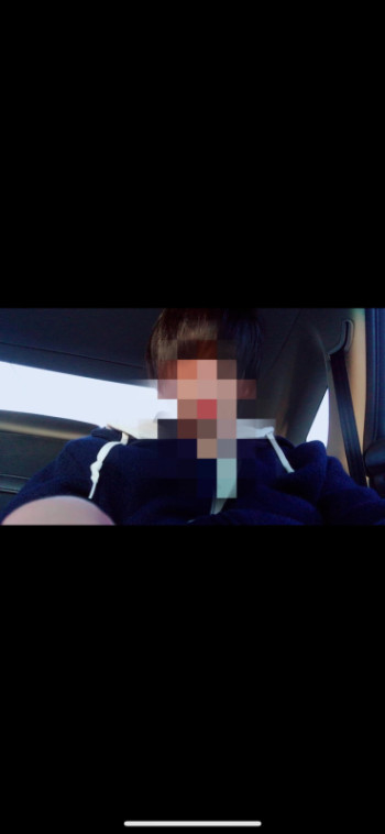 三尋