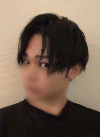 雫