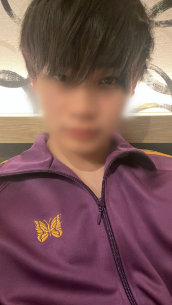 雫