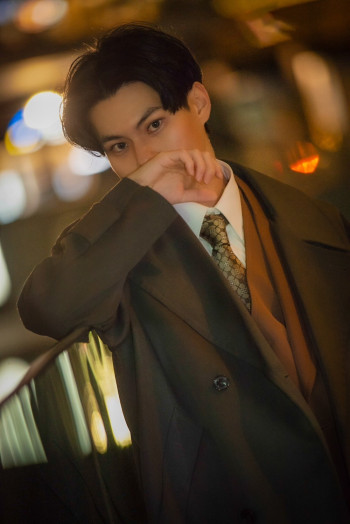 煌太