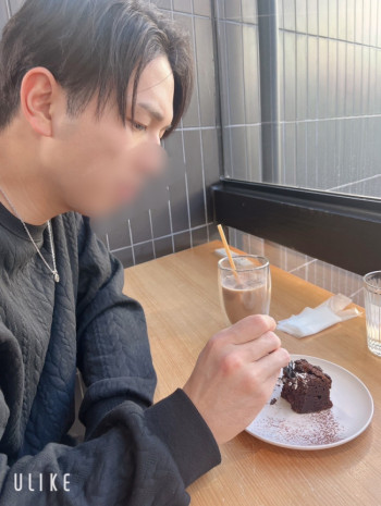 ヒイラギ