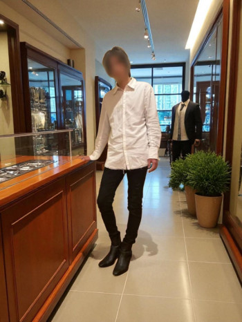 奏音