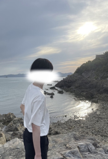 綾人