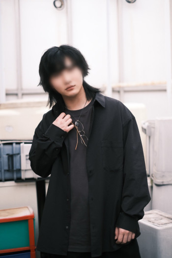 ねむ