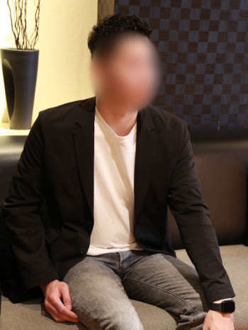 彰人