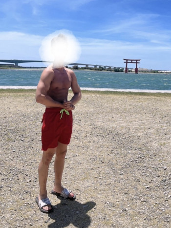 渓