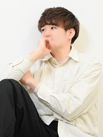 雄大