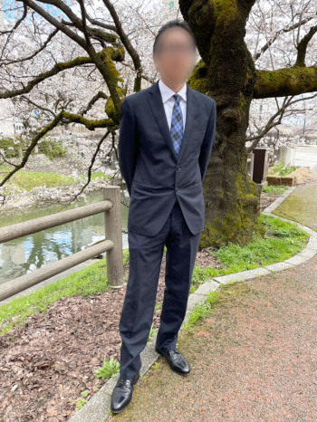 依織