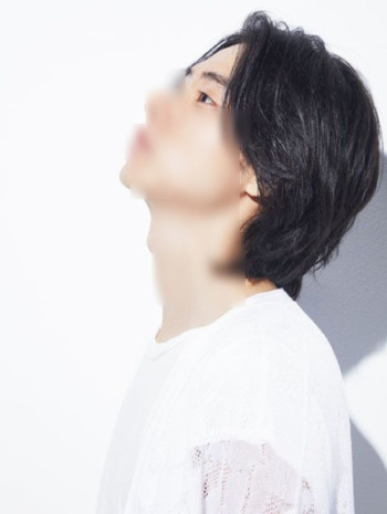 shin