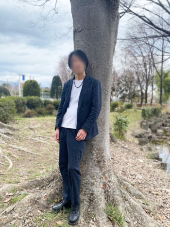 いつき