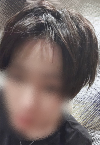 Tomo
