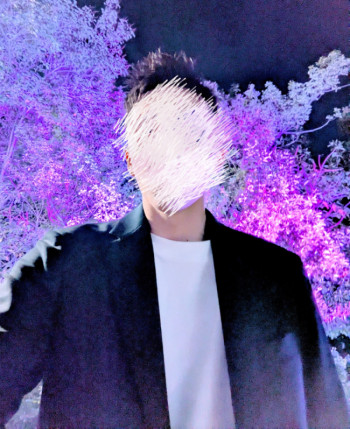 大和