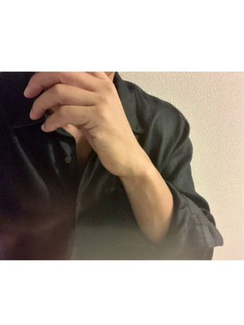 真心 風(まじん ぶう)