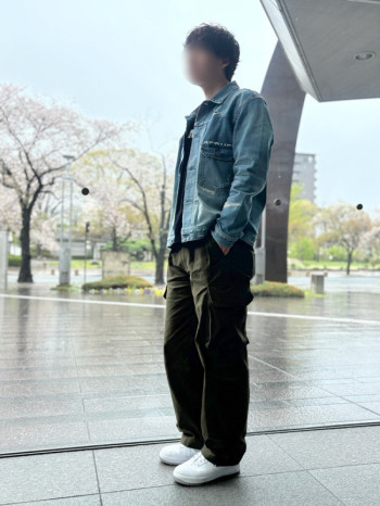 かずき