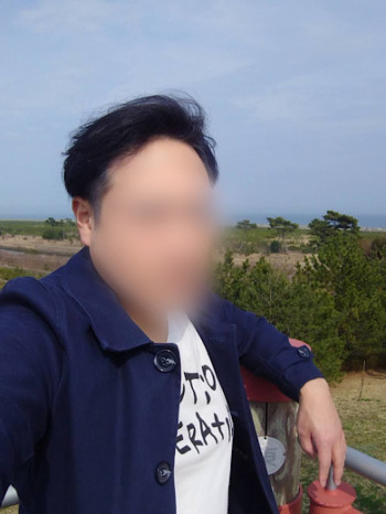 ミナト