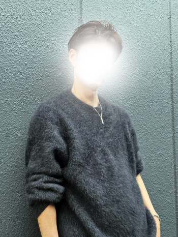 凪沙
