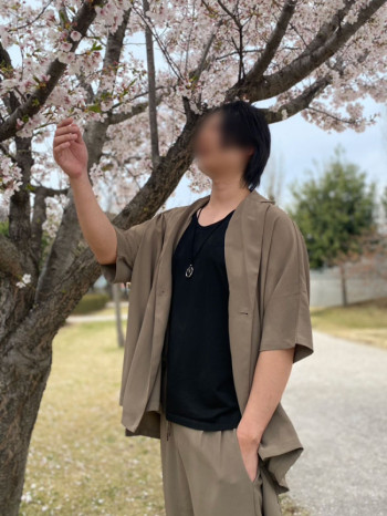 龍機