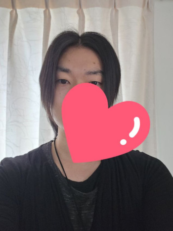 龍機