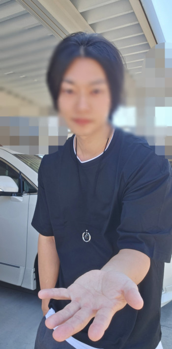 龍機
