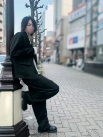みつき
