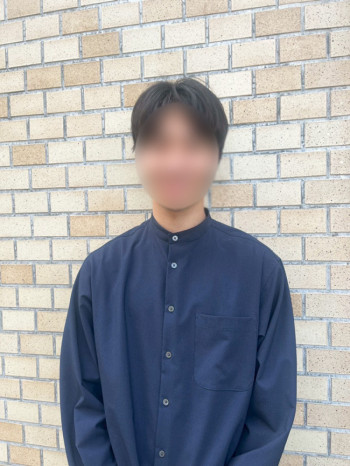 きひろ