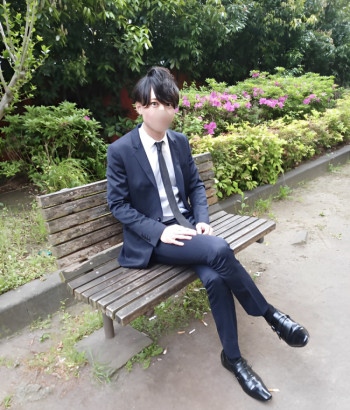 風人