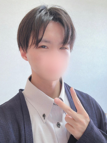 ソウマ